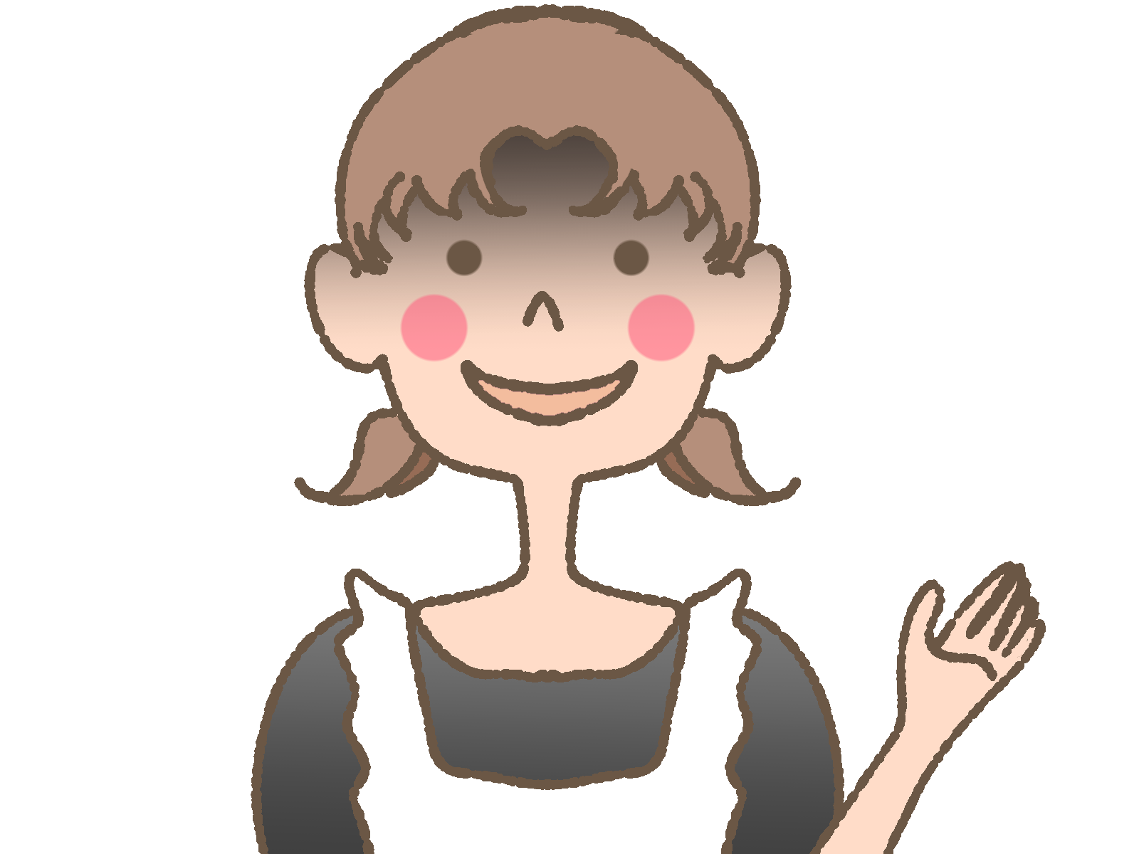 倫理や道徳で追い詰める 恩着せがましい親から身を守る方法 こころ回復セラピストけいこ